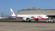 Air China Boeing 777-39L(ER) (B-2006) at  Paris - Charles de Gaulle (Roissy), France