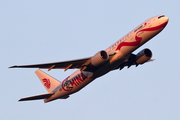 Air China Boeing 777-39L(ER) (B-2006) at  Frankfurt am Main, Germany