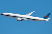 China Southern Airlines Boeing 777-31B(ER) (B-2008) at  New York - John F. Kennedy International, United States