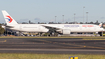 China Eastern Airlines Boeing 777-39P(ER) (B-2020) at  Sydney - Kingsford Smith International, Australia