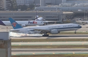 China Southern Cargo Boeing 777-F1B (B-2026) at  Los Angeles - International, United States