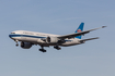 China Southern Cargo Boeing 777-F1B (B-2028) at  Frankfurt am Main, Germany