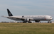Air China Boeing 777-39L(ER) (B-2032) at  Paris - Charles de Gaulle (Roissy), France