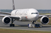 Air China Boeing 777-39L(ER) (B-2032) at  Frankfurt am Main, Germany