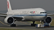 Air China Boeing 777-39L(ER) (B-2046) at  Frankfurt am Main, Germany