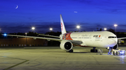 Air China Boeing 777-39L(ER) (B-2047) at  Paris - Charles de Gaulle (Roissy), France