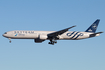China Southern Airlines Boeing 777-31B(ER) (B-2049) at  Los Angeles - International, United States