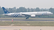 China Southern Airlines Boeing 777-31B(ER) (B-2049) at  Beijing - Capital, China