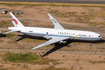 Air China Boeing 777-2J6 (B-2066) at  Marana - Pinal Air Park, United States