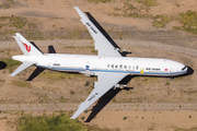 Air China Boeing 777-2J6 (B-2066) at  Marana - Pinal Air Park, United States