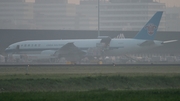 China Southern Cargo Boeing 777-F1B (B-2073) at  Amsterdam - Schiphol, Netherlands