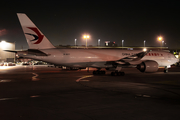 China Cargo Airlines Boeing 777-F6N (B-2077) at  Los Angeles - International, United States