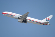 China Cargo Airlines Boeing 777-F6N (B-2079) at  Los Angeles - International, United States