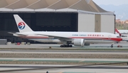 China Cargo Airlines Boeing 777-F6N (B-2079) at  Los Angeles - International, United States