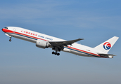 China Cargo Airlines Boeing 777-F6N (B-2082) at  Los Angeles - International, United States