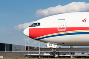 China Cargo Airlines Boeing 777-F6N (B-2083) at  Amsterdam - Schiphol, Netherlands