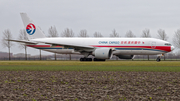 China Cargo Airlines Boeing 777-F6N (B-2083) at  Amsterdam - Schiphol, Netherlands