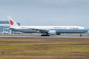 Air China Boeing 777-39L(ER) (B-2088) at  Munich, Germany