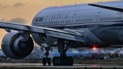 Air China Boeing 777-39L(ER) (B-2090) at  London - Heathrow, United Kingdom
