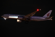 Air China Cargo Boeing 777-FFT (B-2094) at  Hamburg - Fuhlsbuettel (Helmut Schmidt), Germany