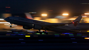 Air China Cargo Boeing 777-FFT (B-2096) at  Los Angeles - International, United States