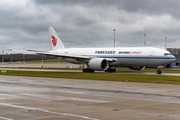 Air China Cargo Boeing 777-FFT (B-2098) at  Hamburg - Fuhlsbuettel (Helmut Schmidt), Germany