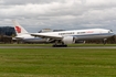 Air China Cargo Boeing 777-FFT (B-2098) at  Hamburg - Fuhlsbuettel (Helmut Schmidt), Germany