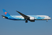 China Southern Airlines Boeing 787-8 Dreamliner (B-209D) at  London - Heathrow, United Kingdom