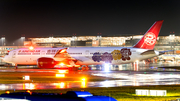 Juneyao Airlines Boeing 787-9 Dreamliner (B-209R) at  Hamburg - Fuhlsbuettel (Helmut Schmidt), Germany