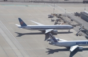 China Southern Airlines Boeing 777-31B(ER) (B-209Y) at  Los Angeles - International, United States