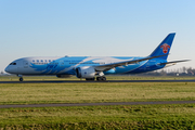 China Southern Airlines Boeing 787-9 Dreamliner (B-20CJ) at  Amsterdam - Schiphol, Netherlands