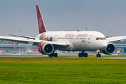 Juneyao Airlines Boeing 787-9 Dreamliner (B-20DT) at  Hamburg - Fuhlsbuettel (Helmut Schmidt), Germany