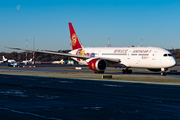 Juneyao Airlines Boeing 787-9 Dreamliner (B-20DT) at  Hamburg - Fuhlsbuettel (Helmut Schmidt), Germany