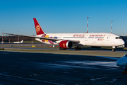 Juneyao Airlines Boeing 787-9 Dreamliner (B-20DT) at  Hamburg - Fuhlsbuettel (Helmut Schmidt), Germany