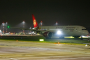 Juneyao Airlines Boeing 787-9 Dreamliner (B-20DT) at  Hamburg - Fuhlsbuettel (Helmut Schmidt), Germany