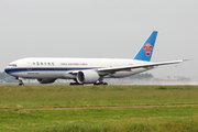 China Southern Cargo Boeing 777-F1B (B-20EN) at  Amsterdam - Schiphol, Netherlands