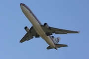 China Cargo Airlines McDonnell Douglas MD-11F (B-2170) at  Luxembourg - Findel, Luxembourg