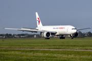 China Cargo Airlines Boeing 777-F6N (B-220F) at  Amsterdam - Schiphol, Netherlands