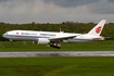 Air China Cargo Boeing 777-FFT (B-222S) at  Hamburg - Fuhlsbuettel (Helmut Schmidt), Germany