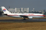 China Eastern Airlines Airbus A300B4-605R (B-2326) at  Guangzhou - Baiyun (closed), China