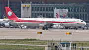 Sichuan Airlines Airbus A321-231 (B-2371) at  Beijing - Capital, China