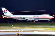 China Cargo Airlines Boeing 747-412F (B-2428) at  Atlanta - Hartsfield-Jackson International, United States