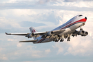 China Cargo Airlines Boeing 747-412F (B-2428) at  Atlanta - Hartsfield-Jackson International, United States