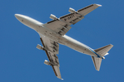 Air China Boeing 747-4J6 (B-2471) at  San Francisco - International, United States