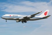 Air China Boeing 747-4J6 (B-2472) at  Hamburg - Fuhlsbuettel (Helmut Schmidt), Germany