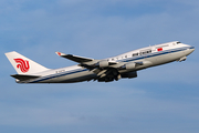 Air China Boeing 747-4J6 (B-2472) at  Hamburg - Fuhlsbuettel (Helmut Schmidt), Germany