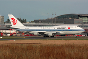 Air China Boeing 747-4J6 (B-2472) at  Hamburg - Fuhlsbuettel (Helmut Schmidt), Germany