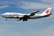 Air China Boeing 747-4J6 (B-2472) at  Hamburg - Fuhlsbuettel (Helmut Schmidt), Germany