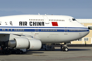 Air China Boeing 747-4J6 (B-2472) at  Tenerife Sur - Reina Sofia, Spain