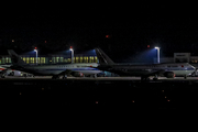 Air China Boeing 747-89L (B-2479) at  Denpasar/Bali - Ngurah Rai International, Indonesia